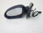 Preview: Spiegel links elektrisch 1K1857507DC VW GOLF 5