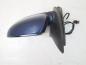 Preview: Spiegel links elektrisch 1K1857507DC VW GOLF 5