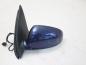 Preview: Spiegel links elektrisch 1K1857507DC VW GOLF 5