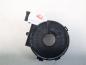 Preview: Airbag Wickelfeder 1K0959653C VW GOLF 5