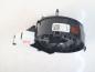 Preview: Airbag Wickelfeder 1K0959653C VW GOLF 5
