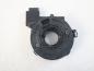 Preview: Airbag Wickelfeder 1K0959653C VW GOLF 5