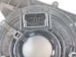Preview: Airbag Wickelfeder 1K0959653C VW GOLF 5
