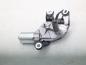 Preview: Scheibenwischermotor hinten 1K6955711C VW GOLF 5