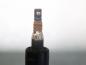Preview: Scheibenwischermotor hinten 1K6955711C VW GOLF 5