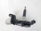 Preview: Scheibenwischermotor hinten 1K6955711C VW GOLF 5