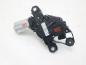 Preview: Scheibenwischermotor hinten 1K6955711C VW GOLF 5