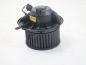 Preview: Heizgebläsemotor 1K1820015E VW GOLF 5