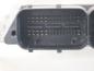 Preview: Steuergerät Motor 03C906032D VW GOLF 5