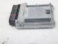 Preview: Steuergerät Motor 03C906032D VW GOLF 5