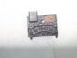 Preview: Sensor Lenkwinkel 1K0959654 VW GOLF 5