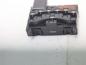 Preview: Sensor Lenkwinkel 1K0959654 VW GOLF 5