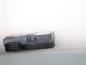 Preview: Sensor Lenkwinkel 1K0959654 VW GOLF 5