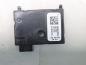 Preview: Sensor Lenkwinkel 1K0959654 VW GOLF 5