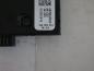 Preview: Sensor Lenkwinkel 1K0959654 VW GOLF 5