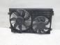 Preview: Ventilator (am Kühler) 1K0121207T VW GOLF 5