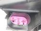 Preview: Ventilator (am Kühler) 1K0121207T VW GOLF 5