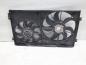 Preview: Ventilator (am Kühler) 1K0121207T VW GOLF 5