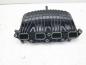 Preview: Ansaugkrümmer 03C129711Q VW GOLF 5