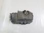 Preview: Oelwanne 03C103603T VW GOLF 5