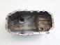 Preview: Oelwanne 03C103603T VW GOLF 5
