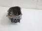 Preview: Oelwanne 03C103603T VW GOLF 5