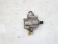 Preview: Hochdruckpumpe 03C127025T VW GOLF 5
