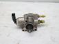 Preview: Hochdruckpumpe 03C127025T VW GOLF 5