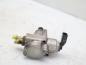 Preview: Hochdruckpumpe 03C127025T VW GOLF 5