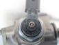 Preview: Hochdruckpumpe 03C127025T VW GOLF 5