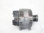 Preview: Lichtmaschine 03C903023G VW GOLF 5