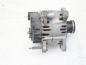 Preview: Lichtmaschine 03C903023G VW GOLF 5