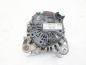 Preview: Lichtmaschine 03C903023G VW GOLF 5