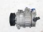 Preview: Klimakompressor 1K0820859C VW GOLF 5