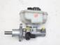 Preview: Hauptbremszylinder 1K1614019K VW GOLF 5