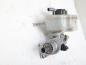Preview: Hauptbremszylinder 1K1614019K VW GOLF 5