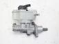 Preview: Hauptbremszylinder 1K1614019K VW GOLF 5