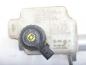Preview: Hauptbremszylinder 1K1614019K VW GOLF 5