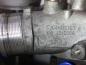 Preview: Turbolader 03C145703A VW GOLF 5
