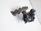 Preview: Turbolader 03C145703A VW GOLF 5