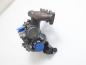 Preview: Turbolader 03C145703A VW GOLF 5