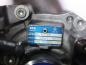 Preview: Turbolader 03C145703A VW GOLF 5