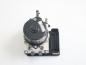 Preview: Hydraulikeinheit ABS 1K0614518 VW GOLF 5