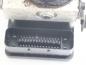 Preview: Hydraulikeinheit ABS 1K0614518 VW GOLF 5