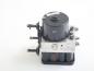 Preview: Hydraulikeinheit ABS 1K0614518 VW GOLF 5