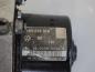 Preview: Hydraulikeinheit ABS 1K0614518 VW GOLF 5