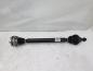Preview: Antriebswelle vorn rechts 1K0407272KP VW GOLF 5