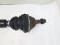 Preview: Antriebswelle vorn rechts 1K0407272KP VW GOLF 5