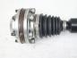 Preview: Antriebswelle vorn rechts 1K0407272KP VW GOLF 5