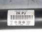 Preview: Antriebswelle vorn rechts 1K0407272KP VW GOLF 5